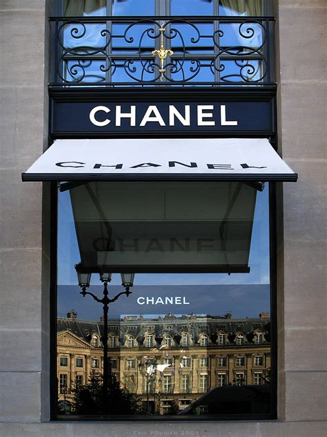 chanel dingen|chanel france wikipedia.